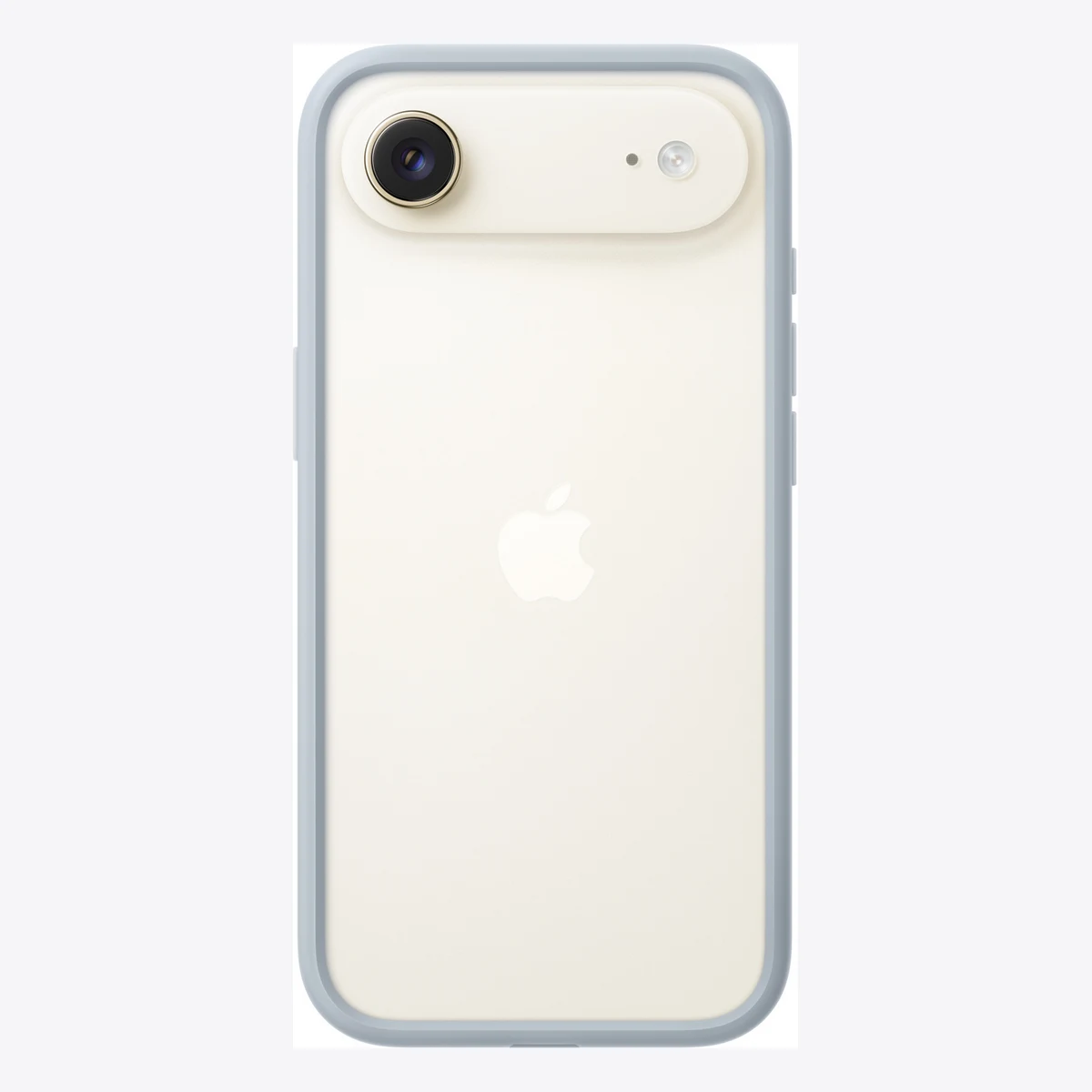 Бампер для iPhone Air