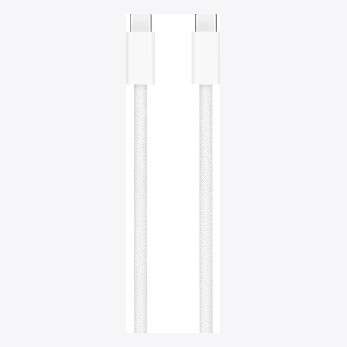 Кабель USB-C для зарядки 240 Вт (2 м)