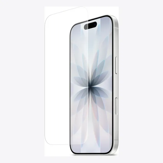 Защитное стекло Belkin UltraGlass 2 для iPhone 17