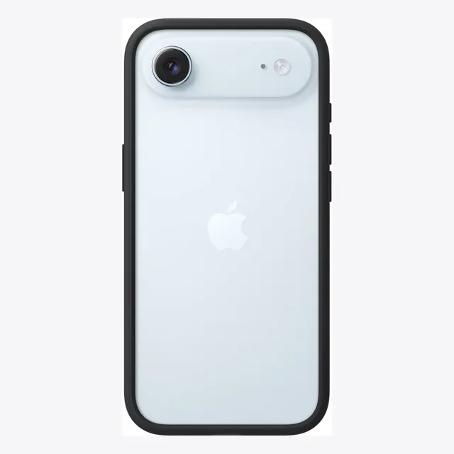 Бампер для iPhone Air
