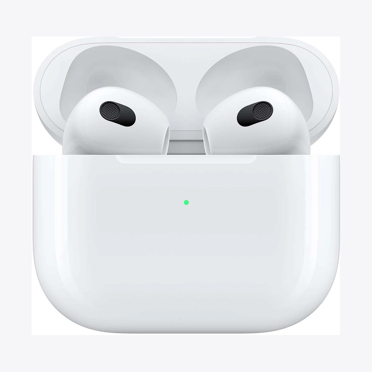 AirPods 3
