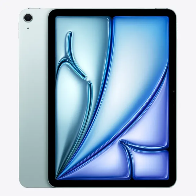 iPad Air 11