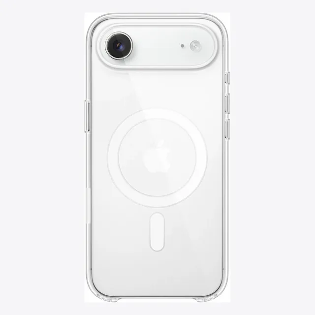 Чехол для iPhone Air с MagSafe