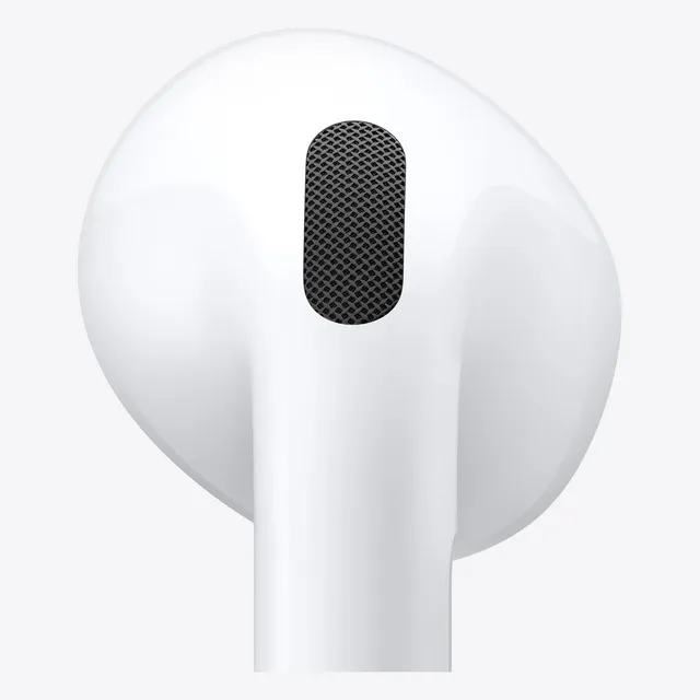 AirPods 5