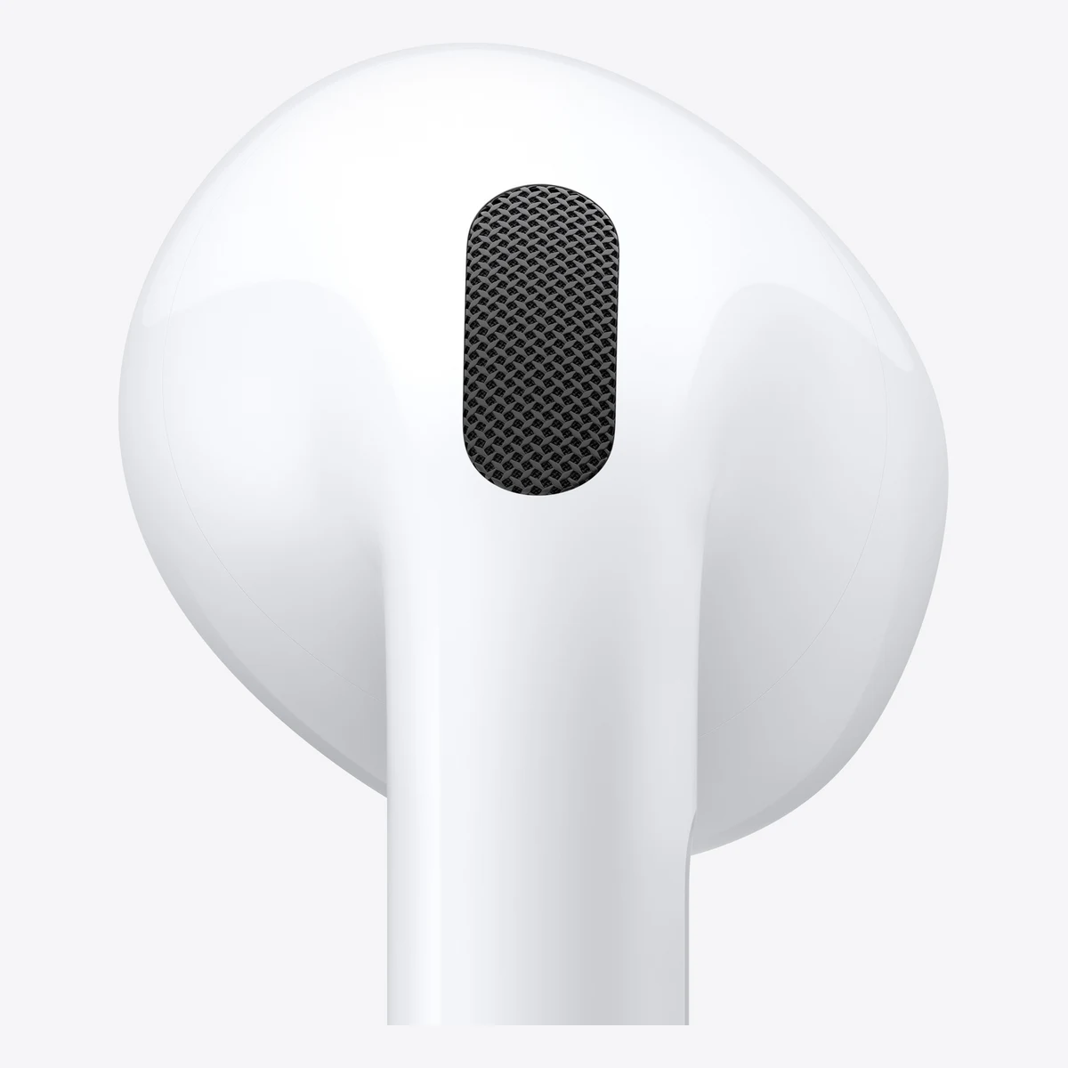 AirPods 5