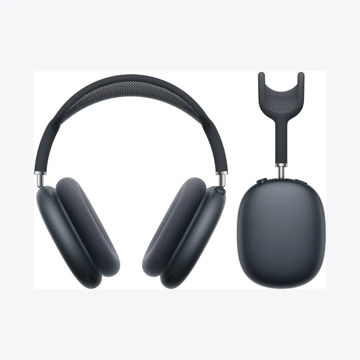 AirPods Max (USB-C)