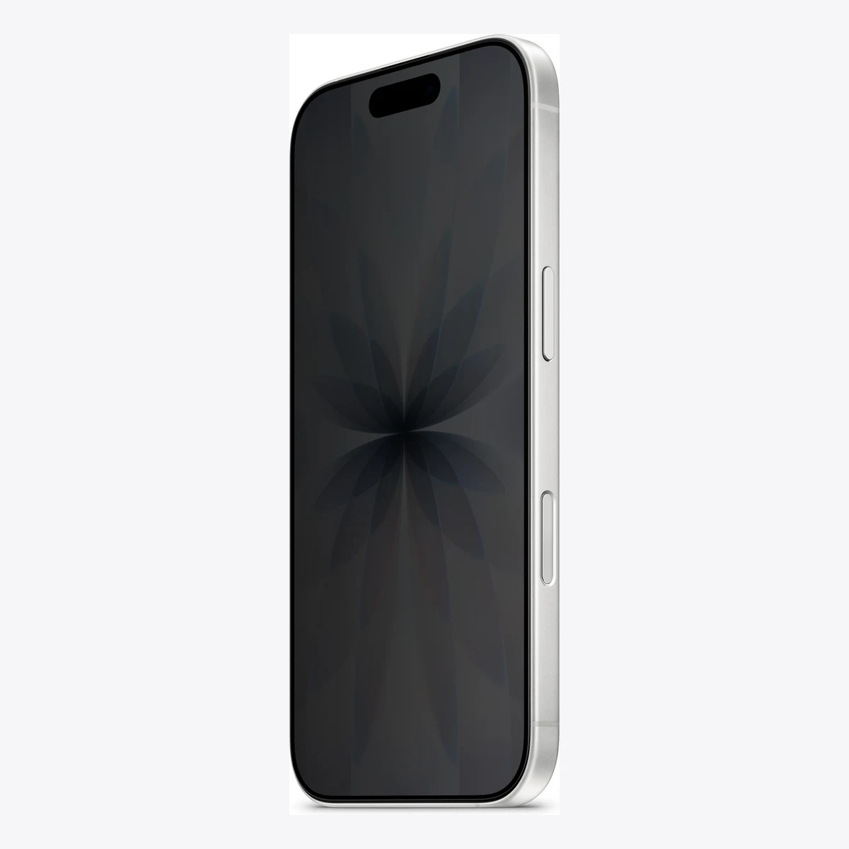 Защитное стекло Belkin UltraGlass 2 Privacy для iPhone 17