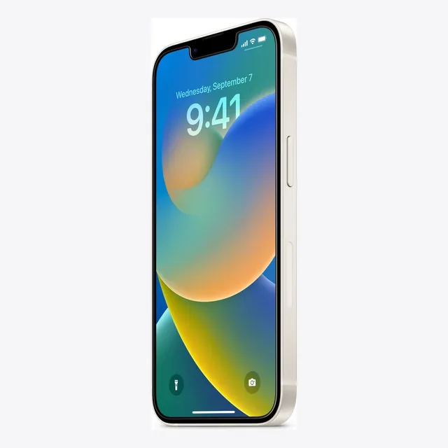 Защитное стекло Belkin UltraGlass 2 для iPhone 17e