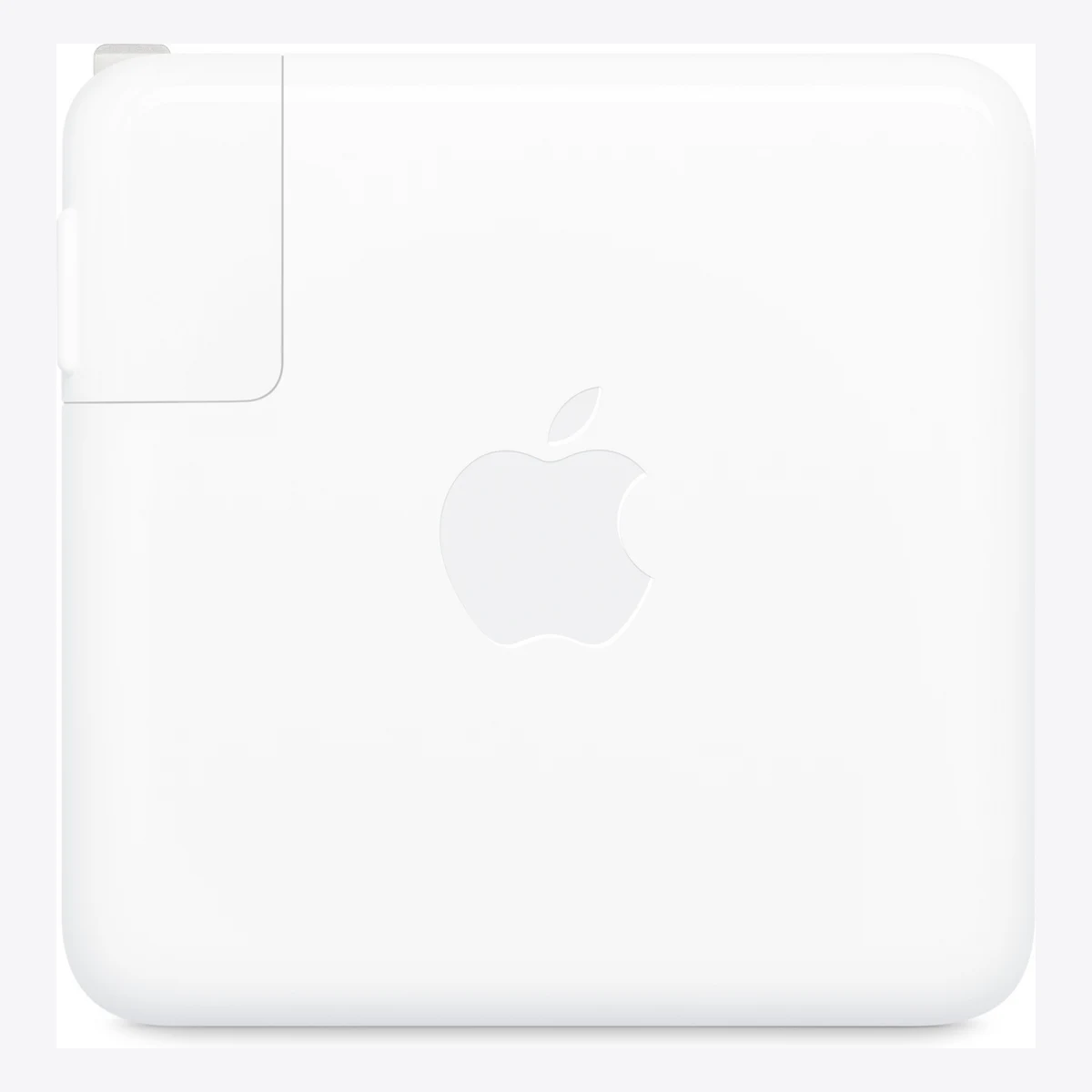 Адаптер питания USB-C, 96 Вт