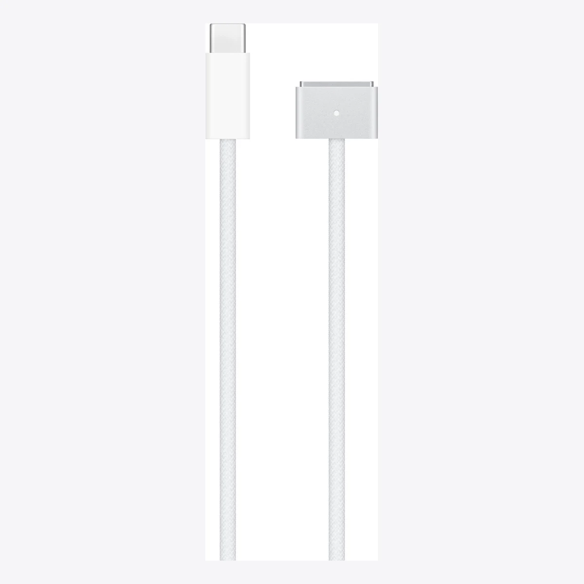 Кабель USB-C / MagSafe 3 (2 м)