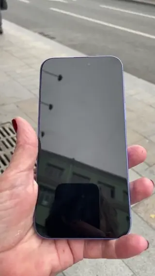 Видео к отзыву