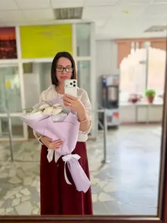 Фото к отзыву