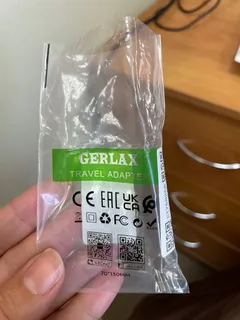 Фото к отзыву