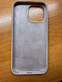 Фото к отзыву