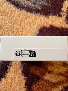 Фото к отзыву