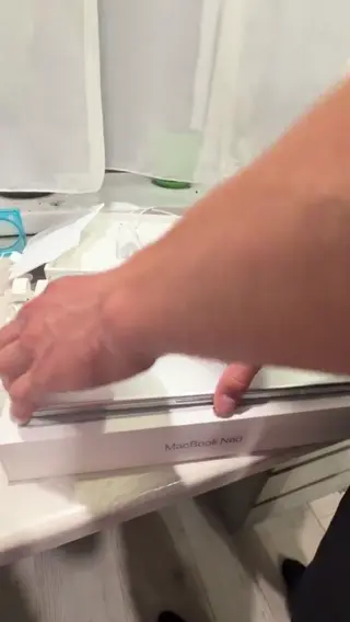 Видео к отзыву