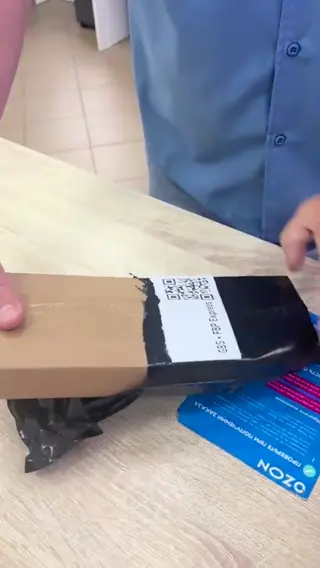 Видео к отзыву