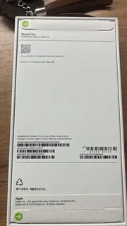 Фото к отзыву