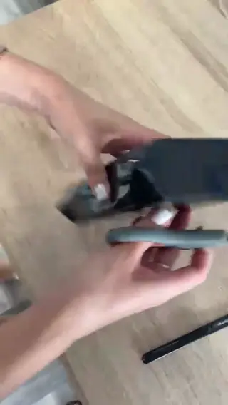 Видео к отзыву