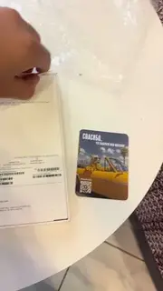 Фото к отзыву