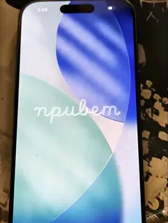 Фото к отзыву