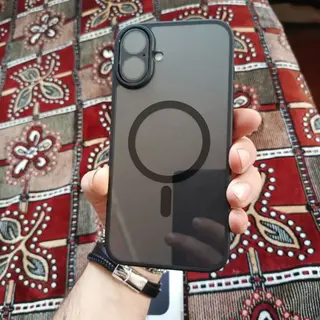 Фото к отзыву