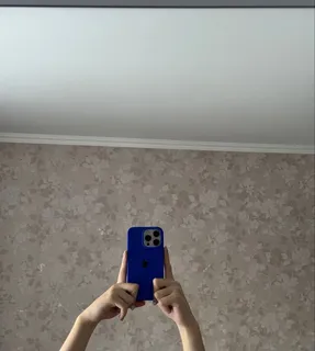 Фото к отзыву