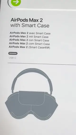 Видео к отзыву