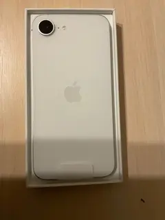 Фото к отзыву