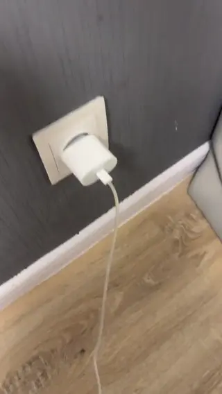 Видео к отзыву