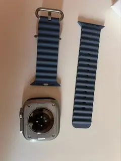 Фото к отзыву