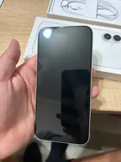 Фото к отзыву