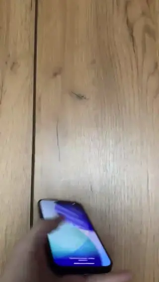 Видео к отзыву