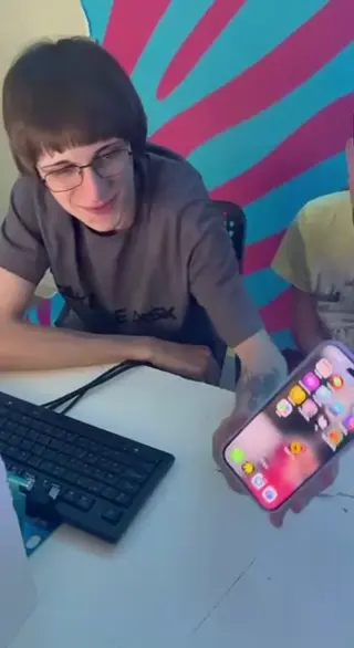 Видео к отзыву