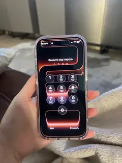 Фото к отзыву