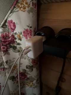 Фото к отзыву