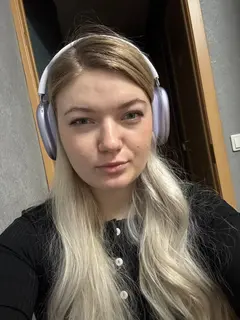 Фото к отзыву
