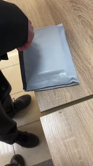 Видео к отзыву