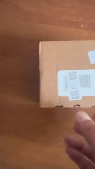 Видео к отзыву
