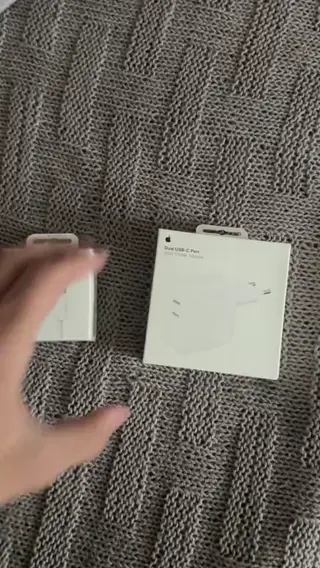 Видео к отзыву
