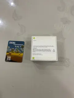 Фото к отзыву