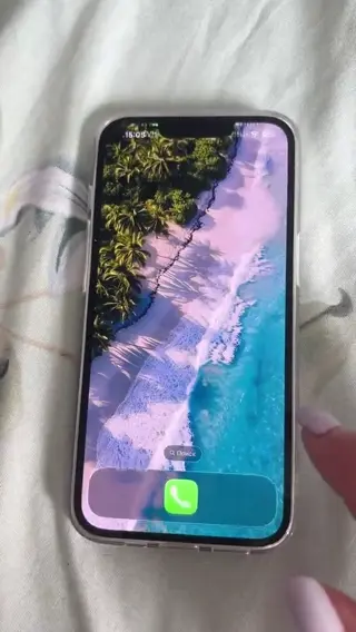 Видео к отзыву