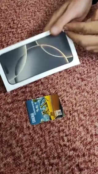 Видео к отзыву