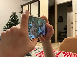 Фото к отзыву