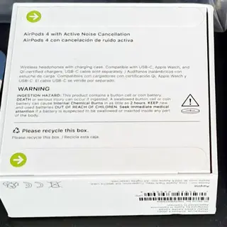 Фото к отзыву