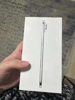 Фото к отзыву