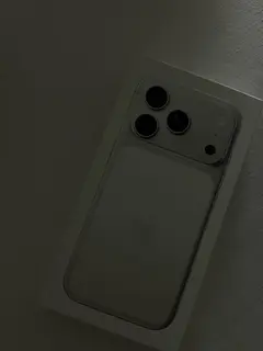 Фото к отзыву