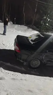 Фото к отзыву