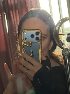 Фото к отзыву