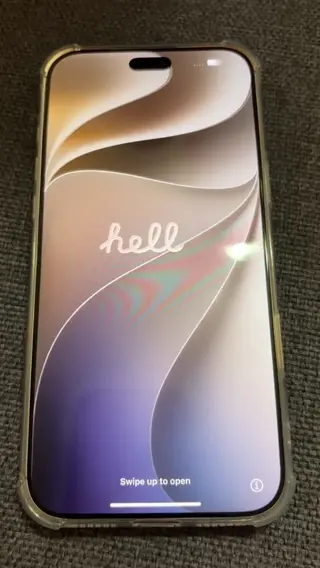 Видео к отзыву